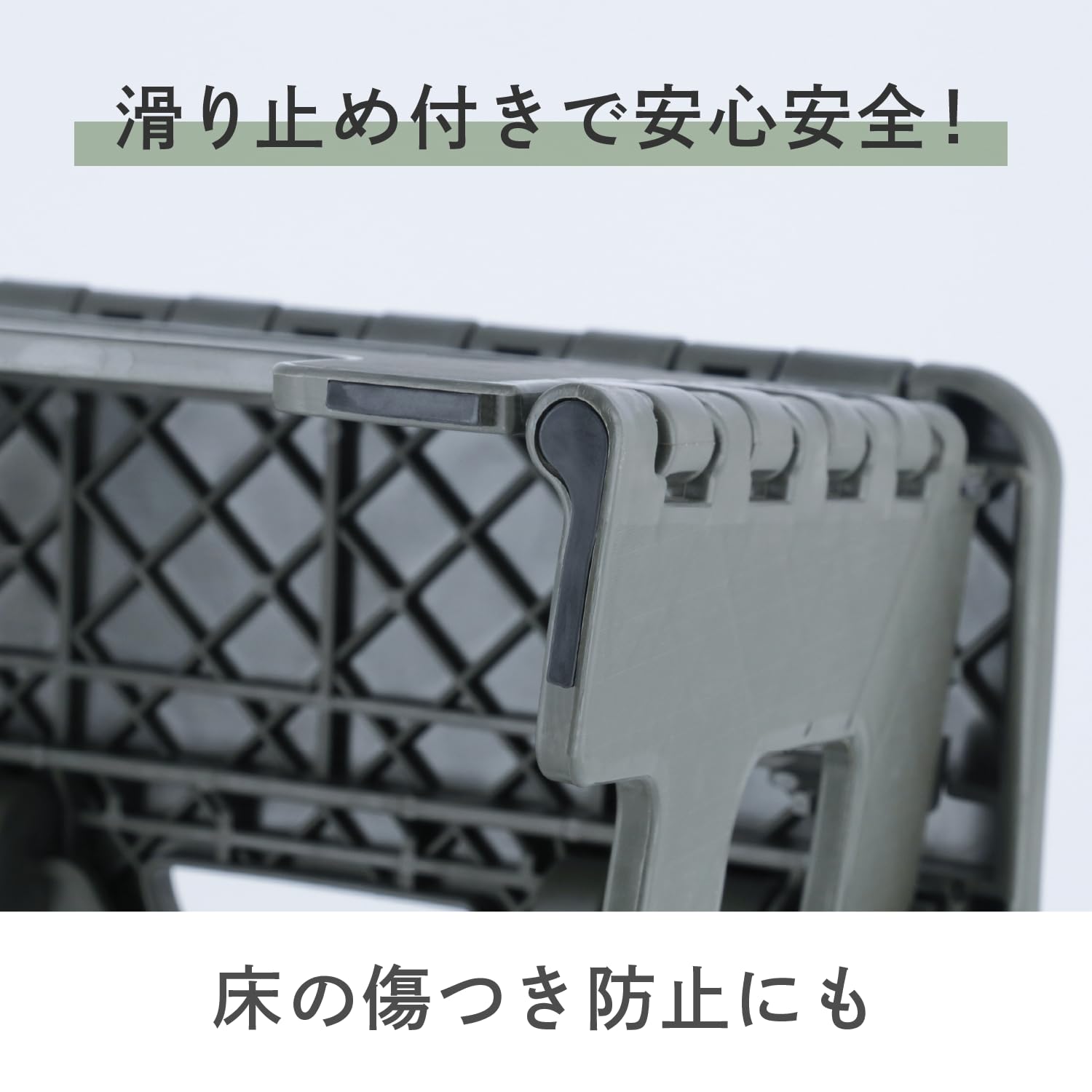 후지무역
