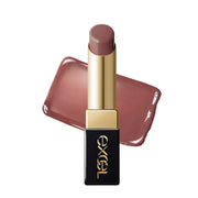 excel Lip Steady SD01 Bridesmaid Lipstick Mucous membrane Hard to remove Beige Plump effect