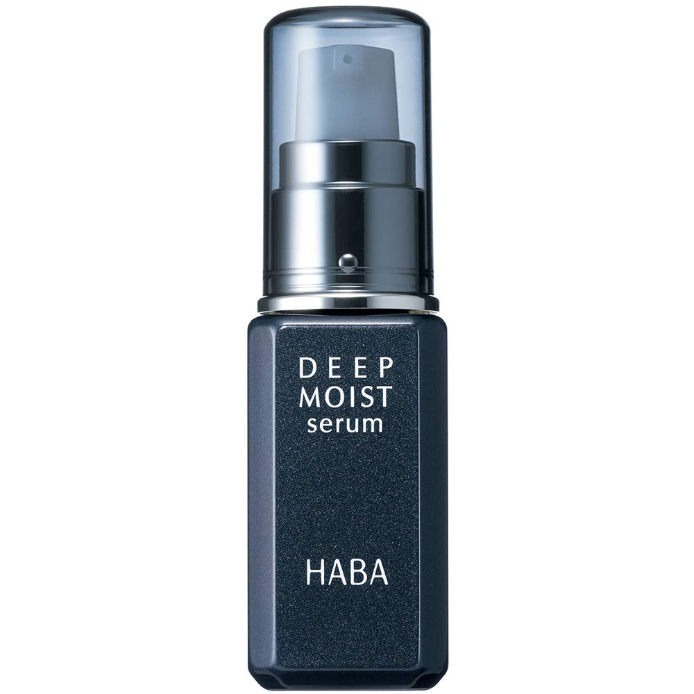 Harbor deep moist serum 30ml