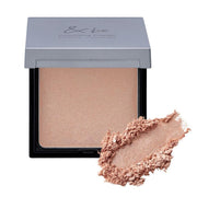 &be Luminizing Powder Nude Glow 6g / 高光粉 (Nude Glow)