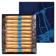 YOKUMOKU Sweets Sweets Western Confectionery Assortment Cigar Individually Wrapped Cigar 30 Pieces