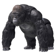 Takara Tomy Ania AL-29 Gorilla Animal Dinosaur Toy Ages 3+