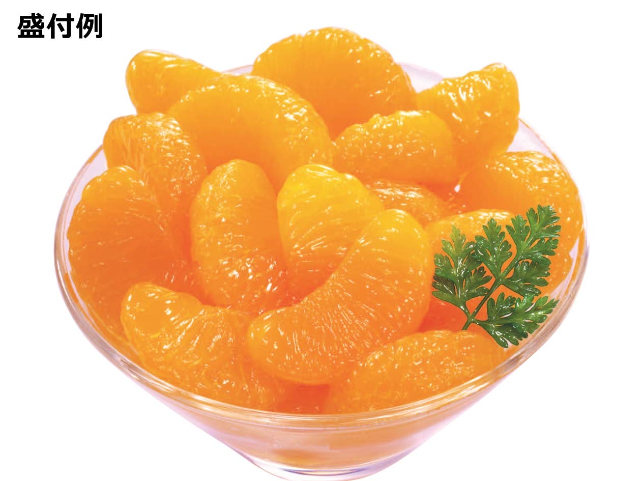아침부터 과일 귤 190g × 24개