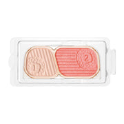 PRIOR Beauty Lift Cheek (Refill) Coral 3.5g