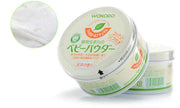 시카롤 내츄럴 120g × 3개 세트