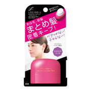 #Multi Arrangement Stick Extra Hard Hair Fixing Bangs Keeping Hair Stick for Curly Hair