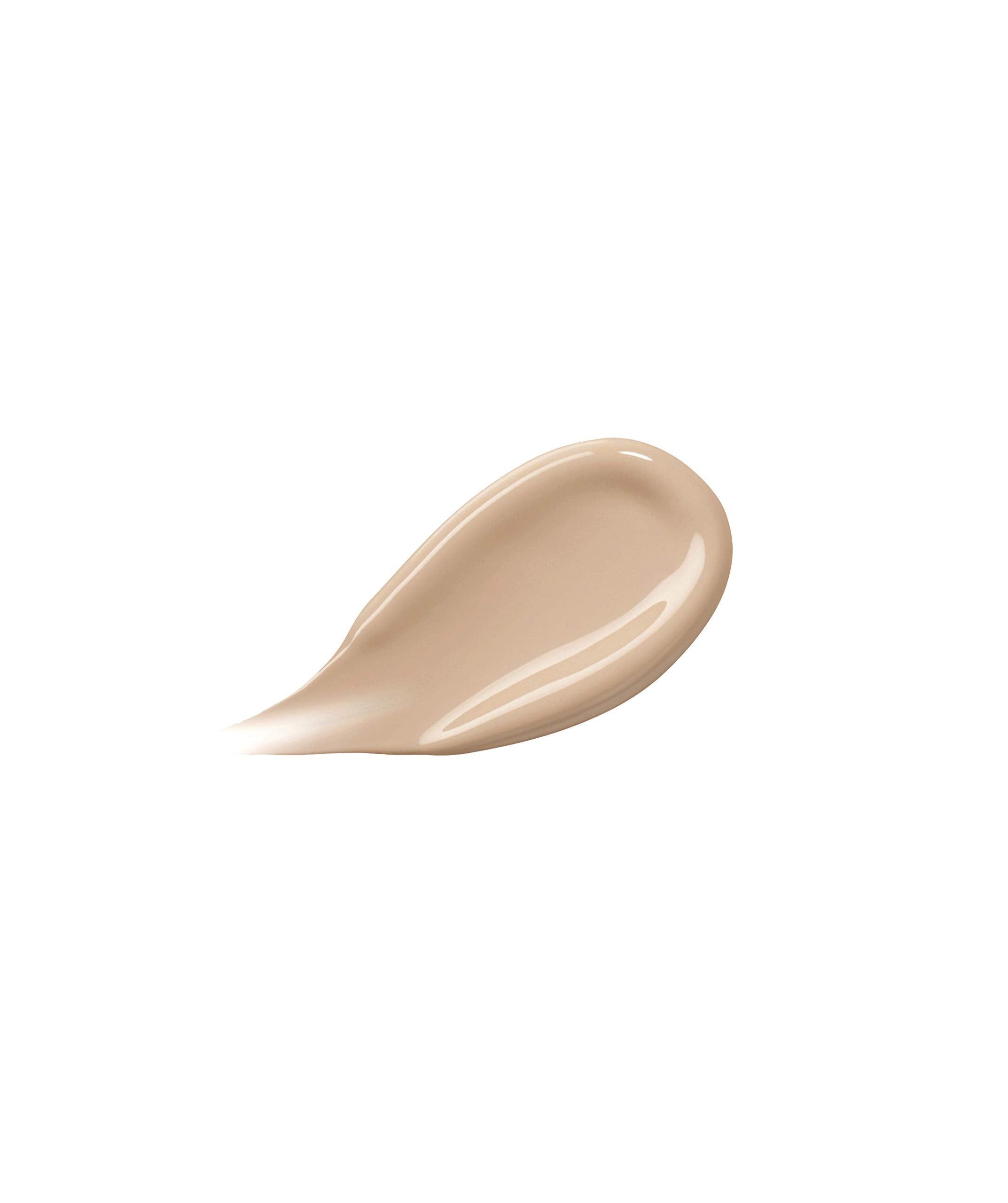 Kem che khuyết điểm SAEM CP Chip 1.25 Light Beige (6.5g)