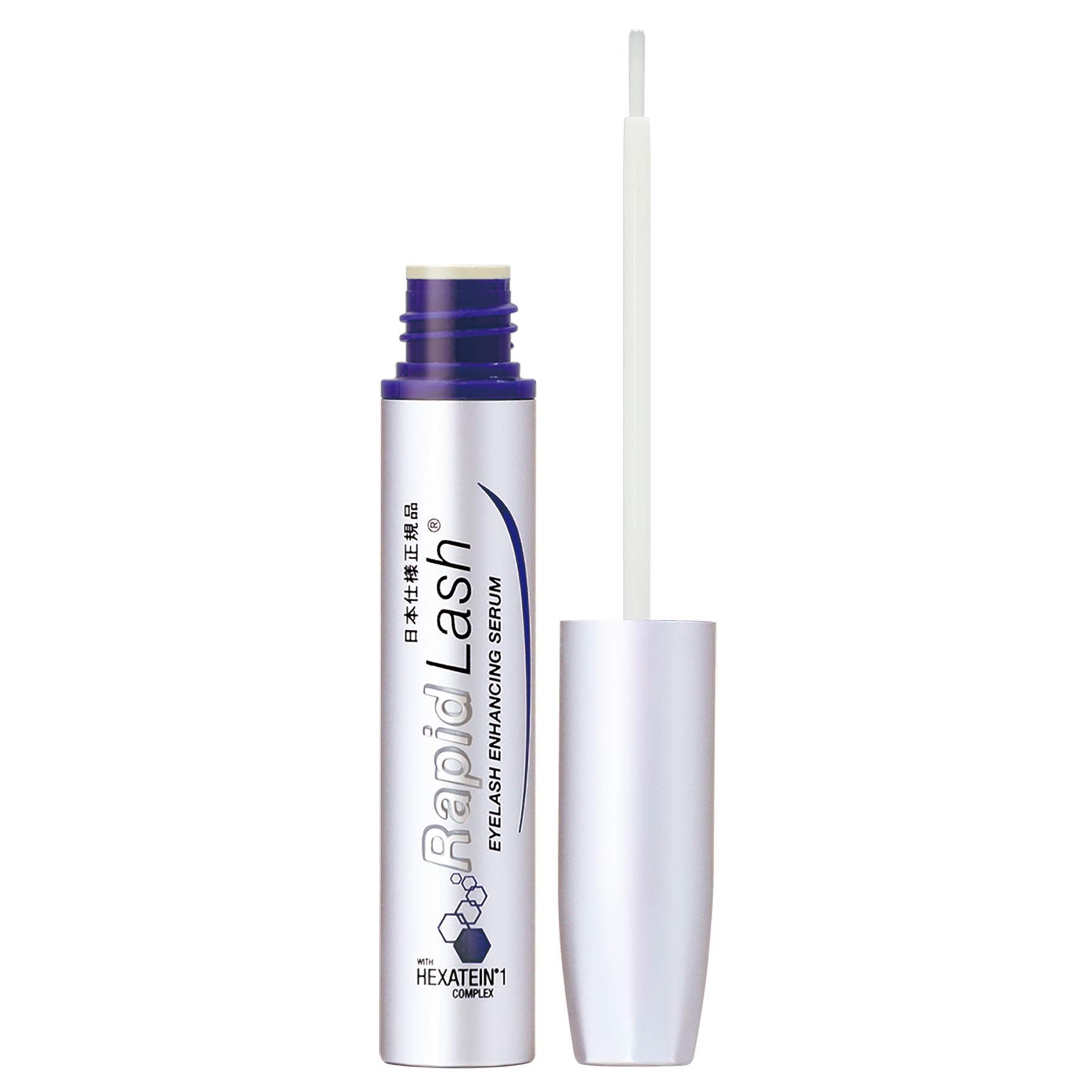rapid rush 3ml