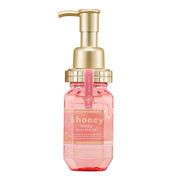 &honey Melty Moist Rich Hair Oil 3.0 100ml | Hair Oil