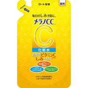 멜라노 CC 약용 오점 대책 미백 화장수 교체 170ml