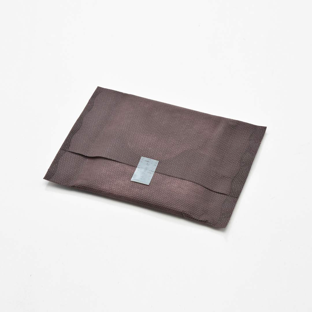 Eris Bare Skin Feeling with Wings 27cm 17 Sheets Super Slim Especially Used for Daytime Napkins Simple Design