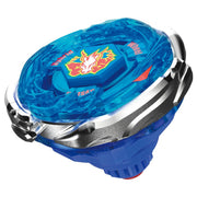 TAKARA TOMY BEYBLADE X Beyblade X BX-00 Starter Storm Pegasis 3-70RA