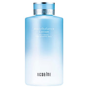 ACSEINE Moist Balance Lotion (lotion) 360ml