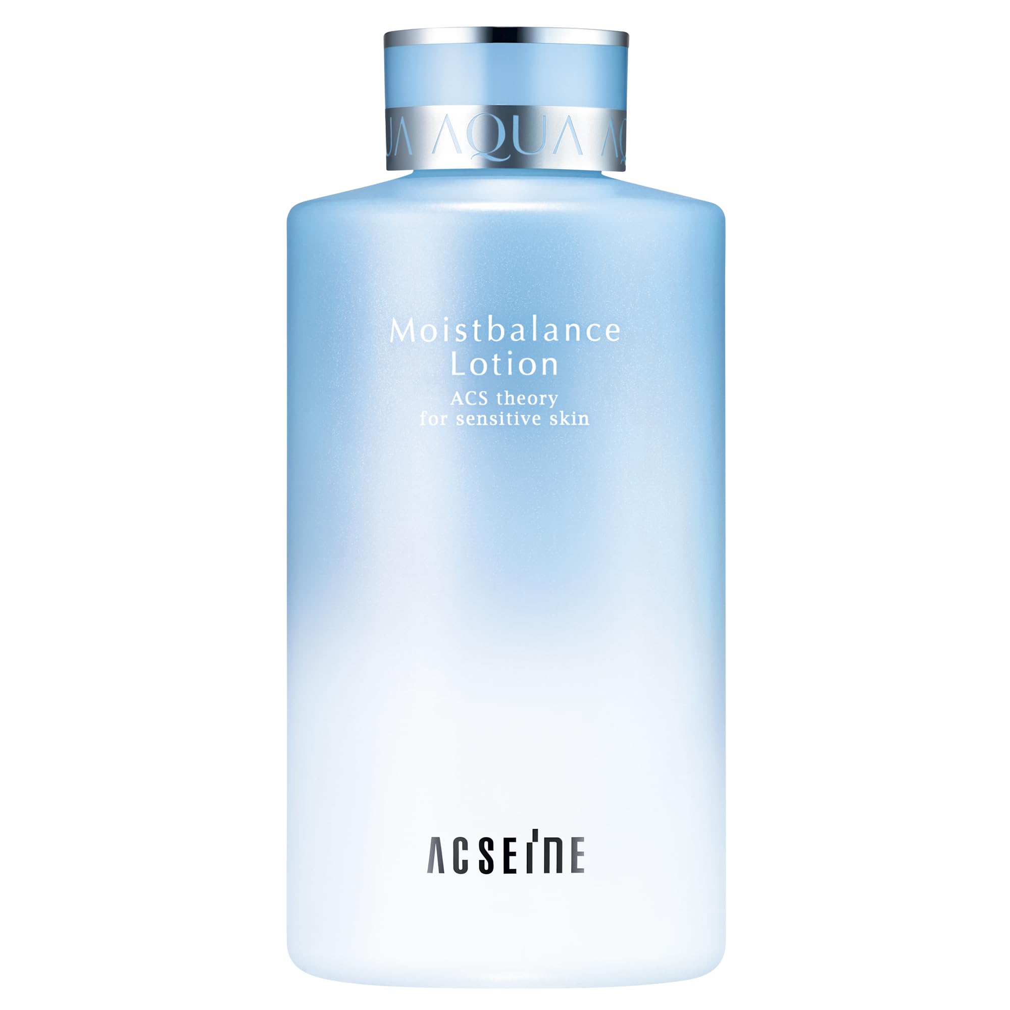 ACSEINE Moist Balance Lotion (lotion) 360ml