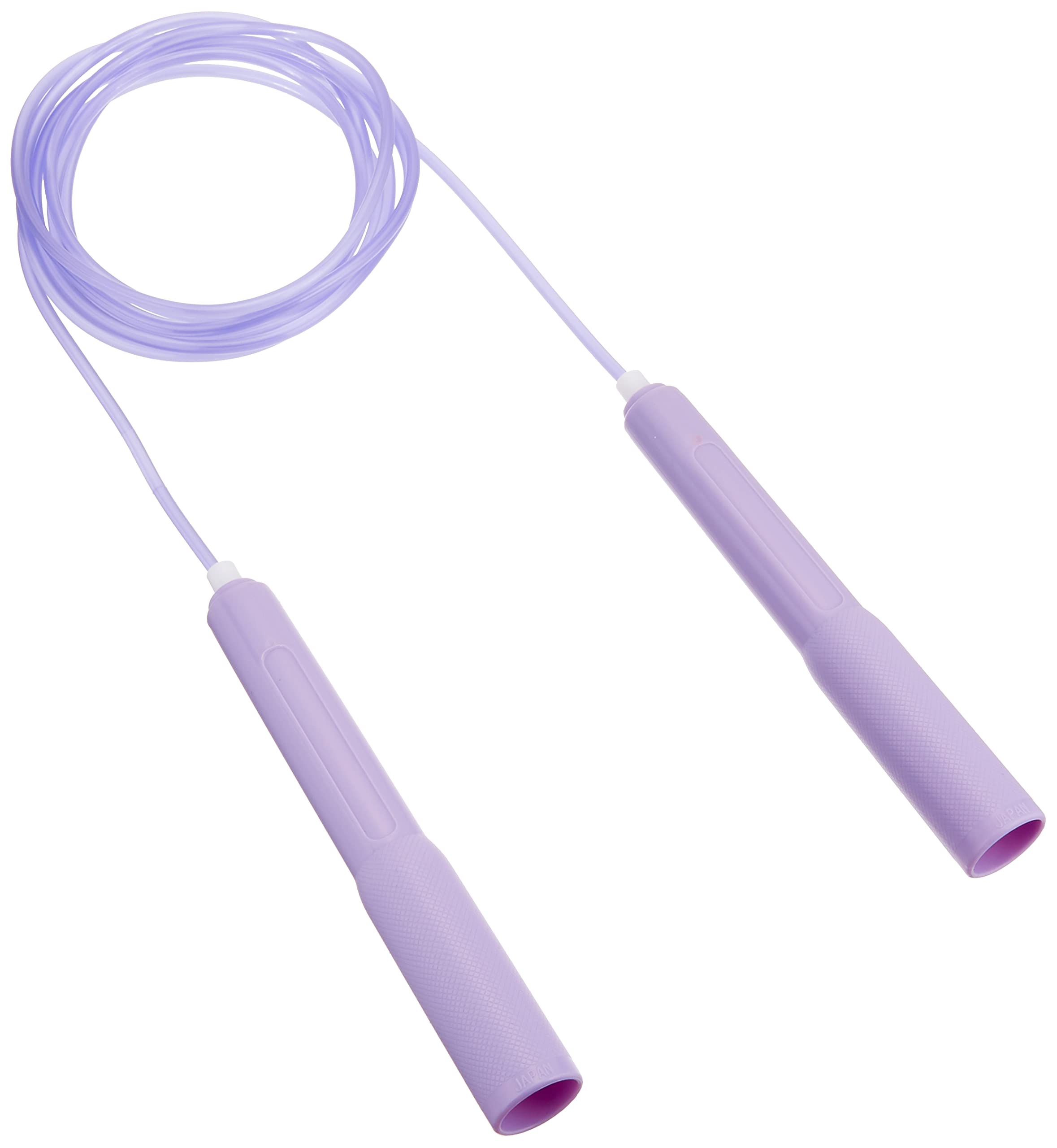 Kutsuwa Jump Rope Sports Jump Rope Purple NT010PU