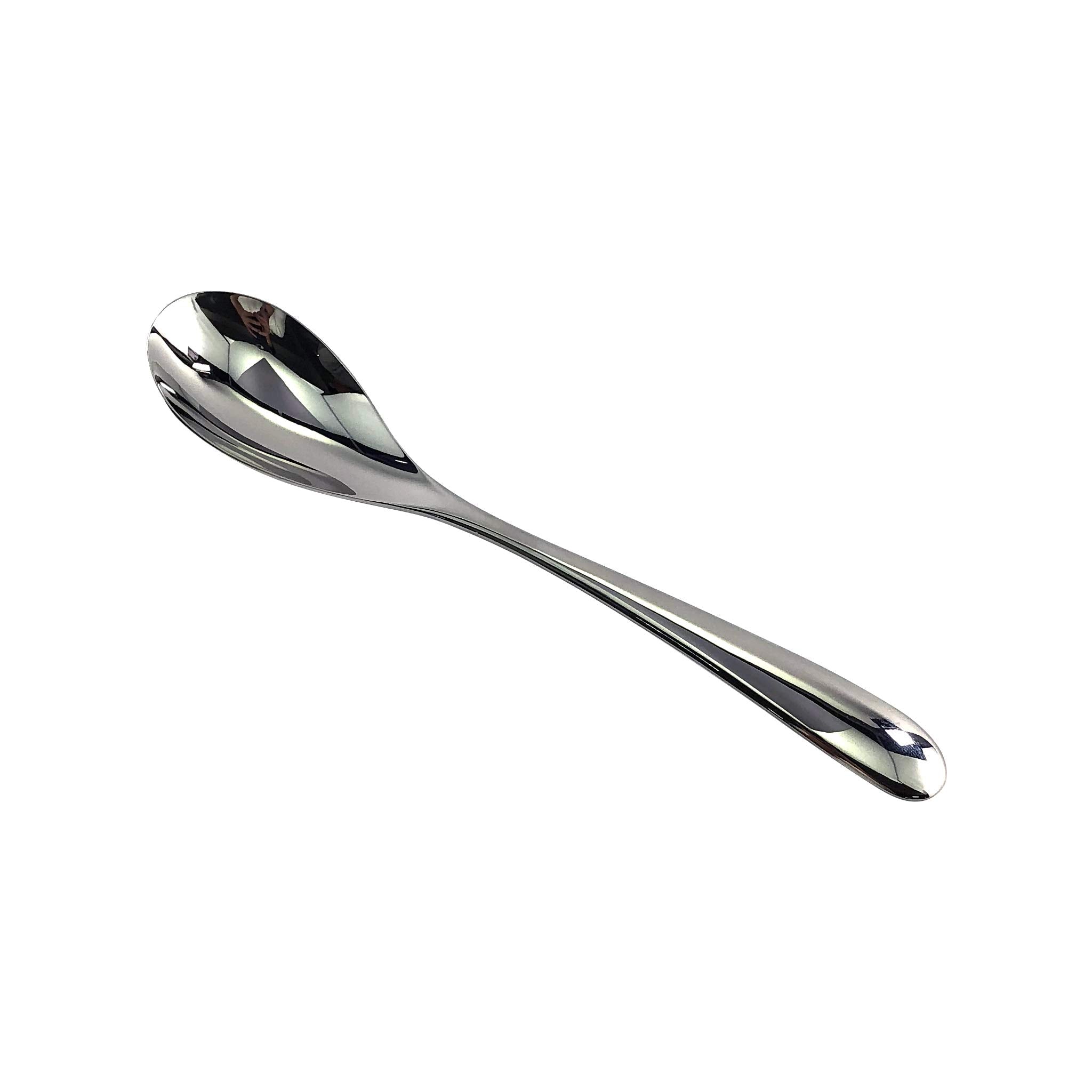 tableware