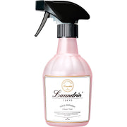 Laundrin Fabric Mist Classic Fiore Deodorant Spray 370ml