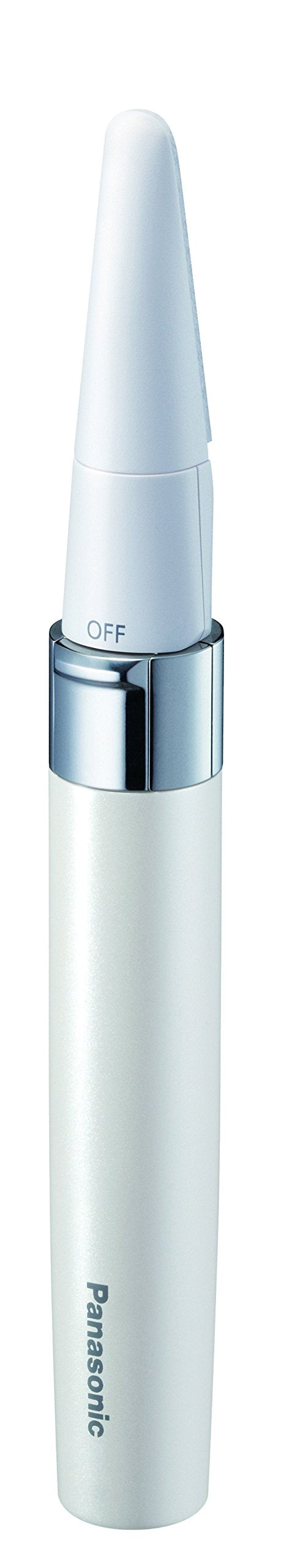 Panasonic Nail Care (Basic Care) White ES-WC20-W