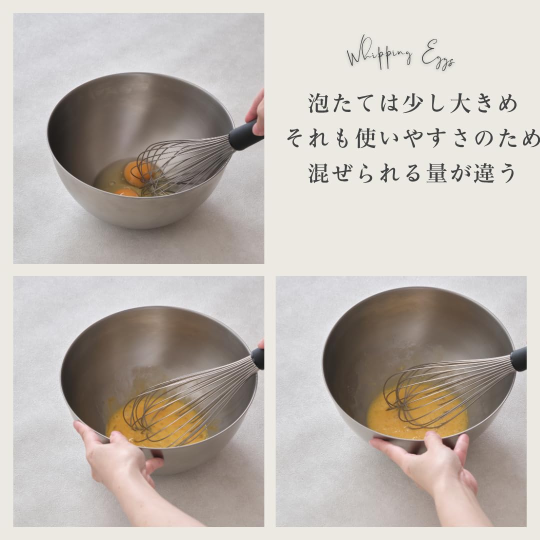 야나기 소리(Yanagi Sori)