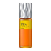 DEW Warm Hygge Oil