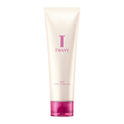 TWANY Mud Clear Cleanser [Tẩy trang] 120g Hương thảo mộc cam quýt
