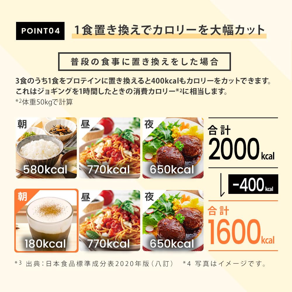FINE JAPAN Meal Replacement Fine Protein Diet for Women Soy & Whey Double Protein Luxury Chocolate Flavor 300g Domestic Production Recommended by AYA