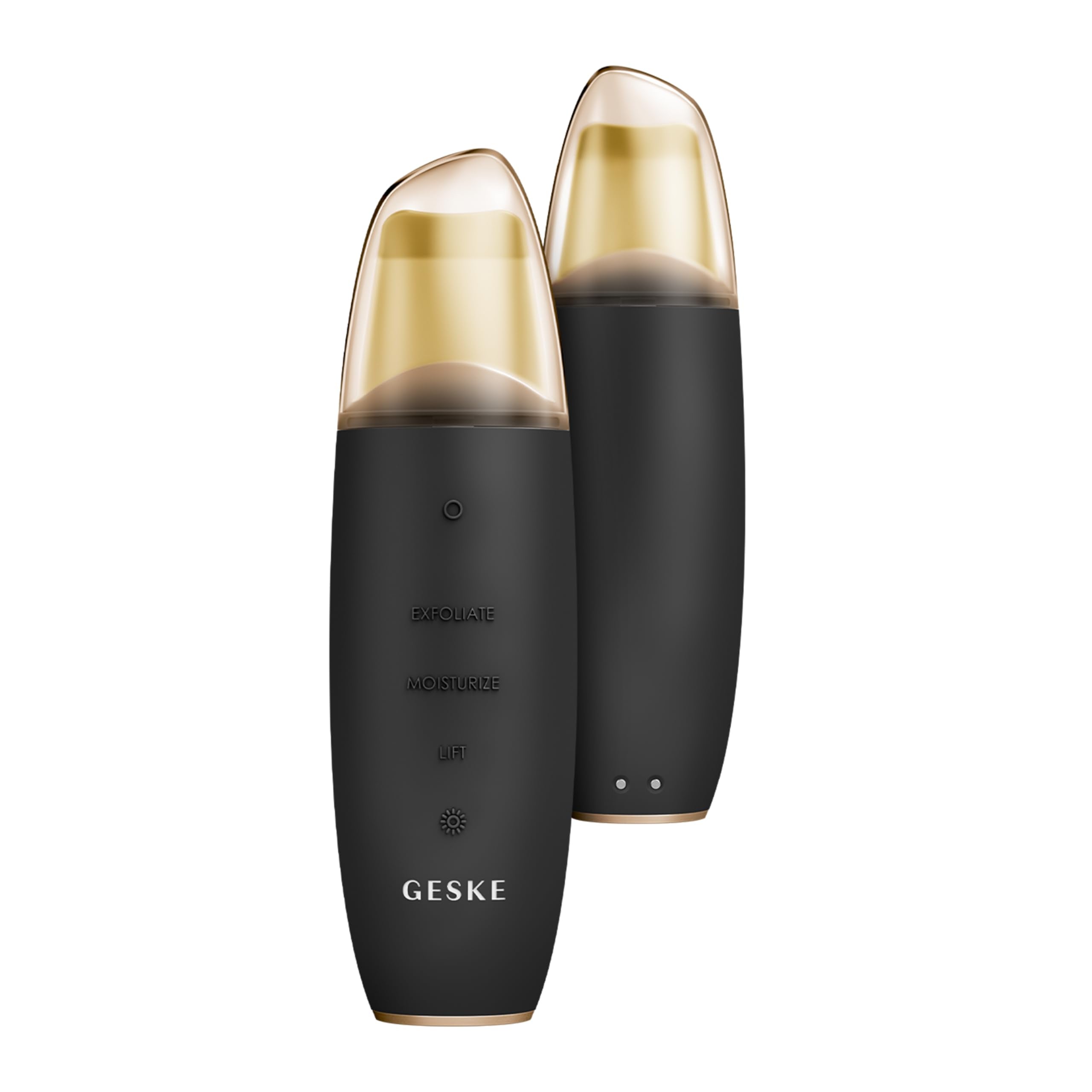 GESKE 마이크로 커런트 스킨 스크라이버 GK000044GY01