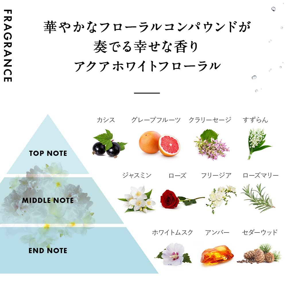 エイトザタラソ モイスト トリートメント 詰め替え 400ml タラソ幹細胞 浸透補修