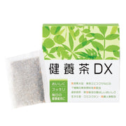 Naris health tea DX (6g x 30 bags)