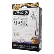 Japan Gals Pure Five Essence Mask PL 30 ชิ้น
