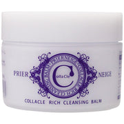 Priennege Colacrerich Cleansing Balm (1 piece)