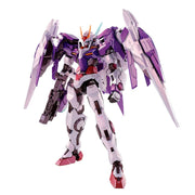METAL BUILD 10th Anniversary Trans Am Riser Full Particle ver