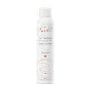Bộ 3 chai nước Avene 300ml
