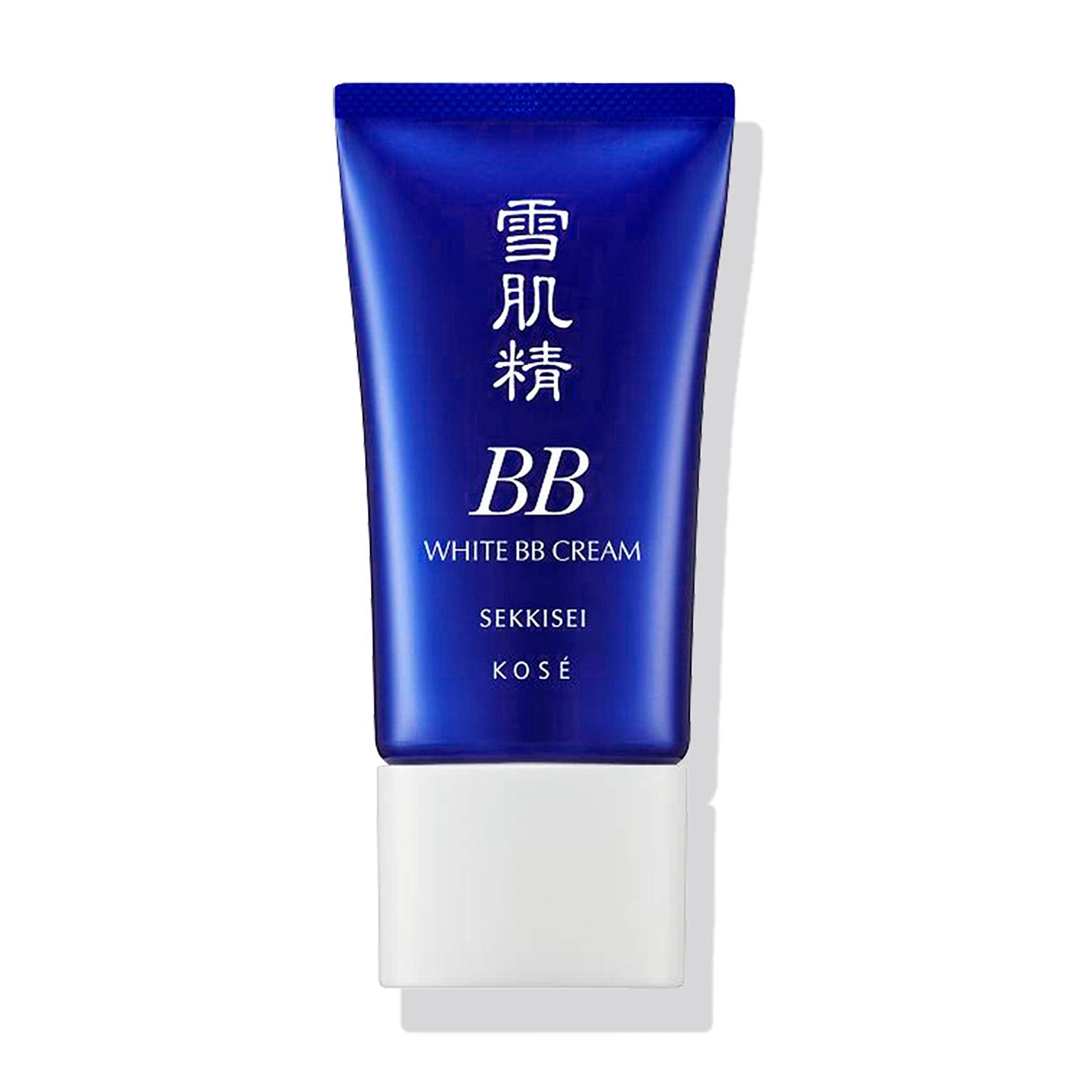 Kem BB trắng Sekkisei