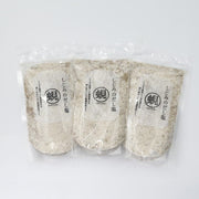 Muối Shijimi dashi 160g (3 miếng)