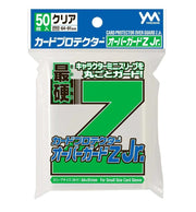 Yanoman Card Protector Overguard Z Jr