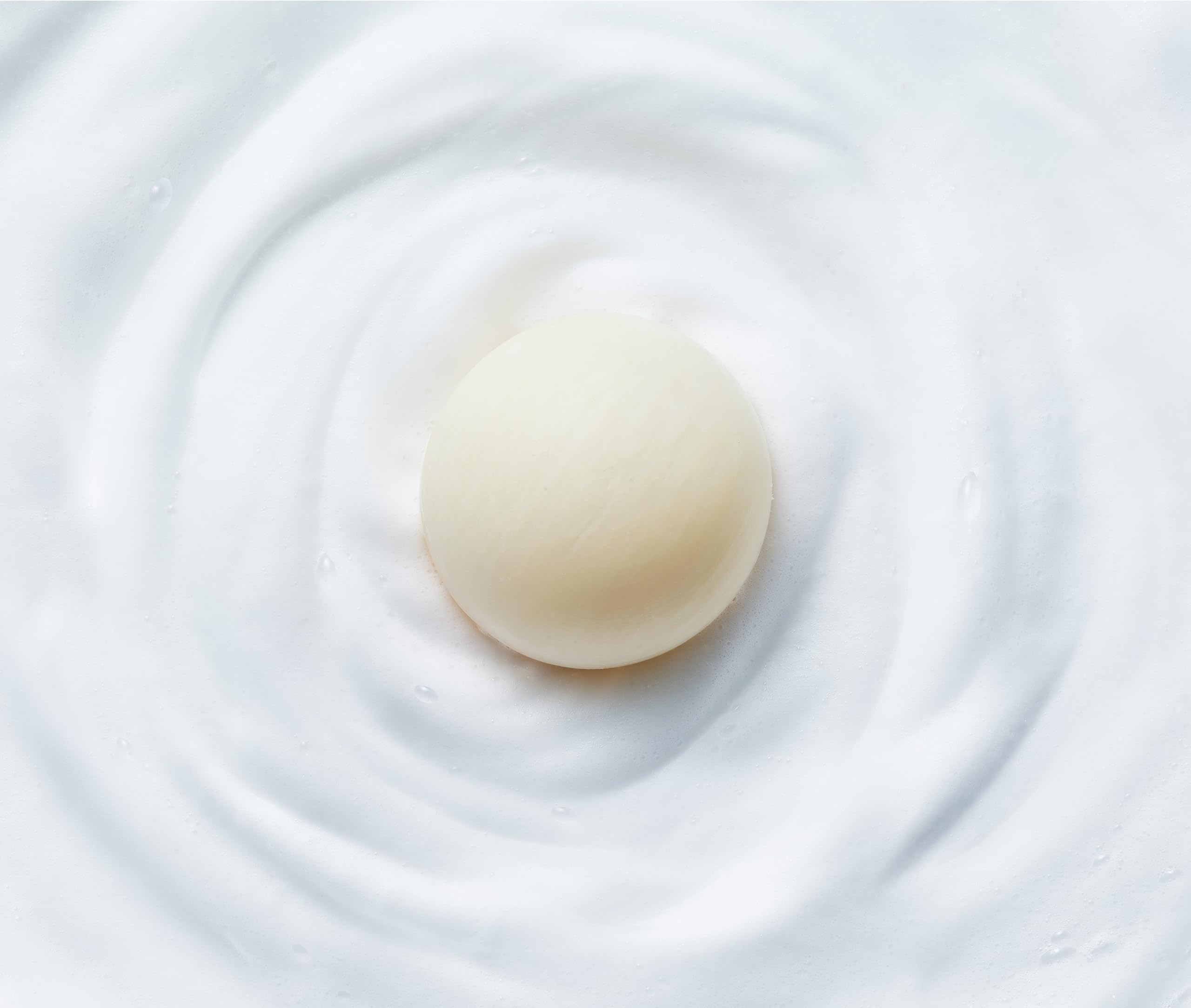 TAMANOHADA SOAP LAVDENDER