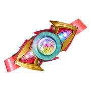 [BANDAI] [BANDAI Kamen Rider Z's DX Ex-Dream Rise Capsem & Z's X-Dream Driver Buckle Recommended for ages 3 and up