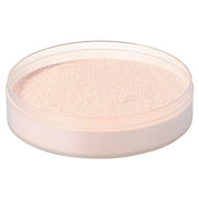ACSEINE Finishing Powder PV [Refill] (Face Powder) 51 (Clear)