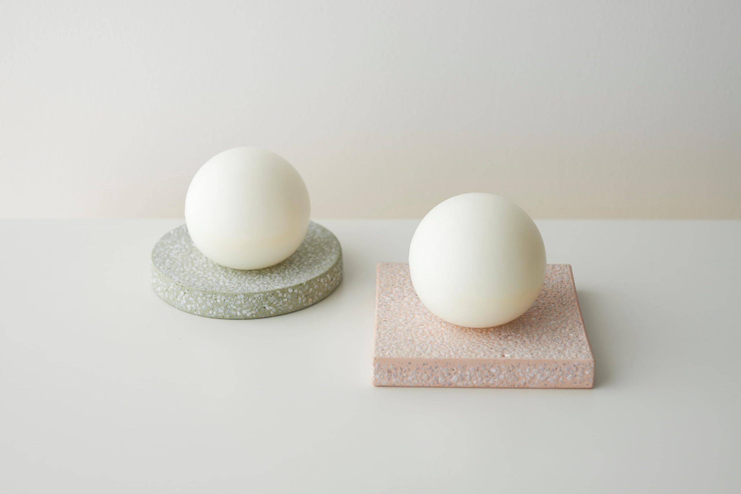 TAMANOHADA SOAP FIG