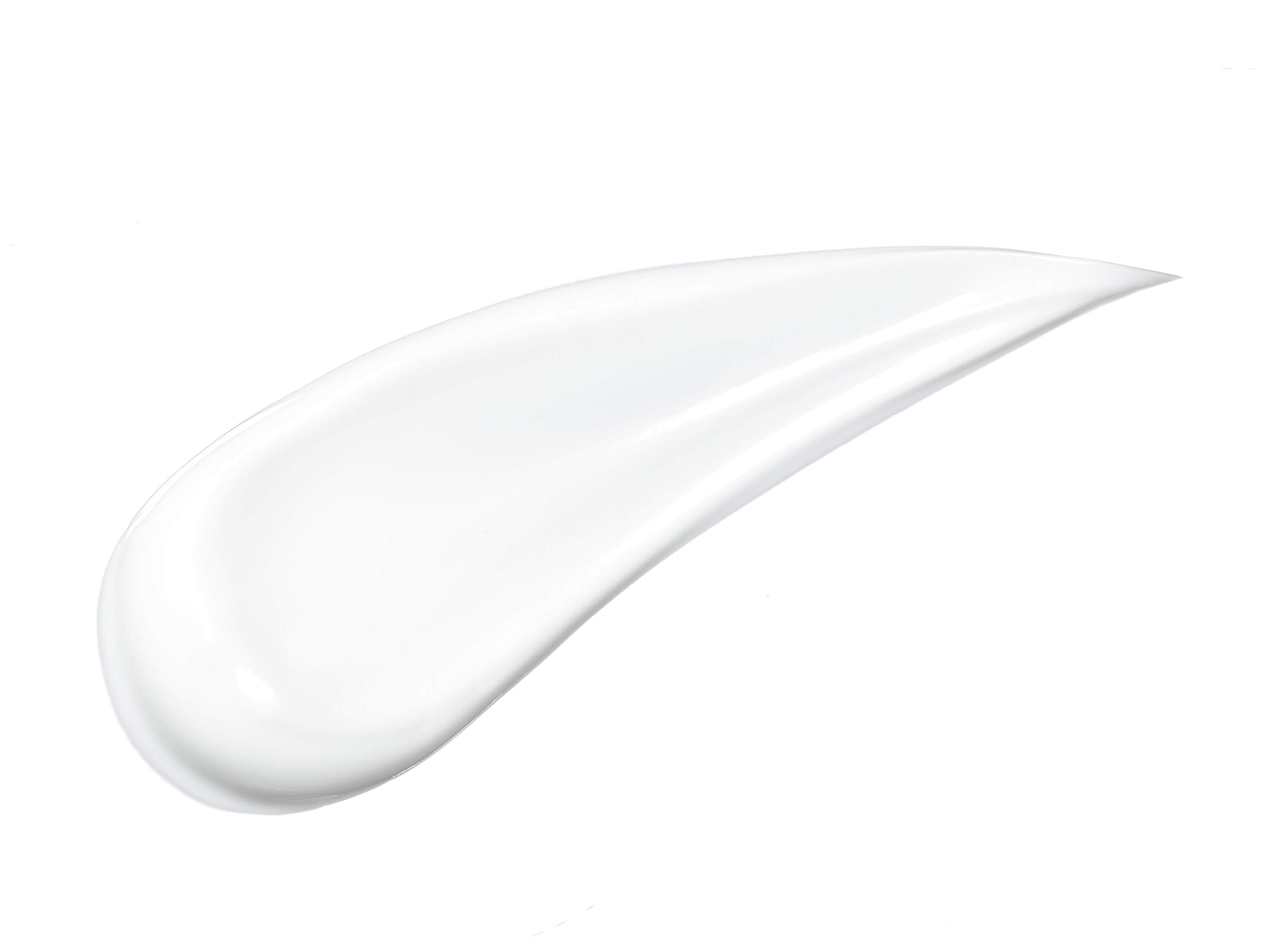 Harbor UV cut 50 sunscreen body