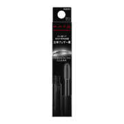 KATE Feather Brow Maker EX-1 6กรัม (x 1)