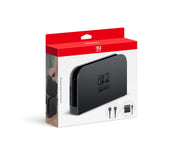 [Genuine Nintendo product] Nintendo Switch 2 dock set