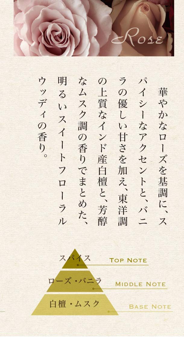 花の花 ばら 長寸40本入