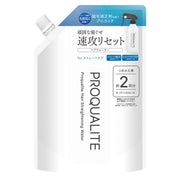 Prokalite Straight Moist Water Refill 500ML