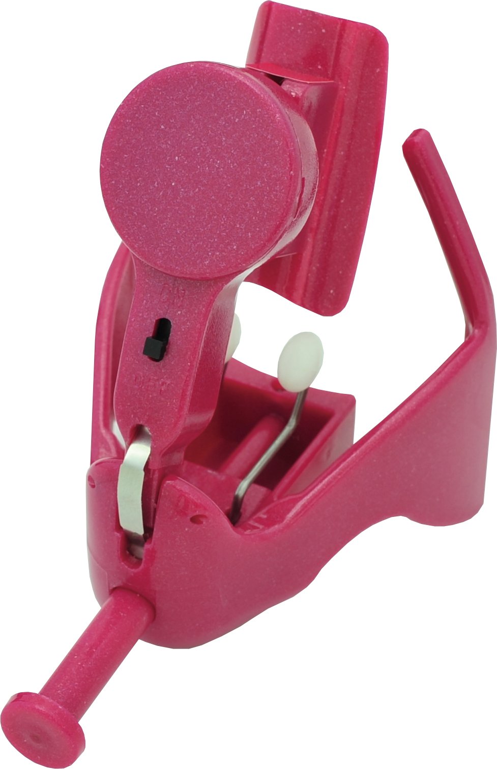 Nâng mũi cao OMNI Beauty YMO-79