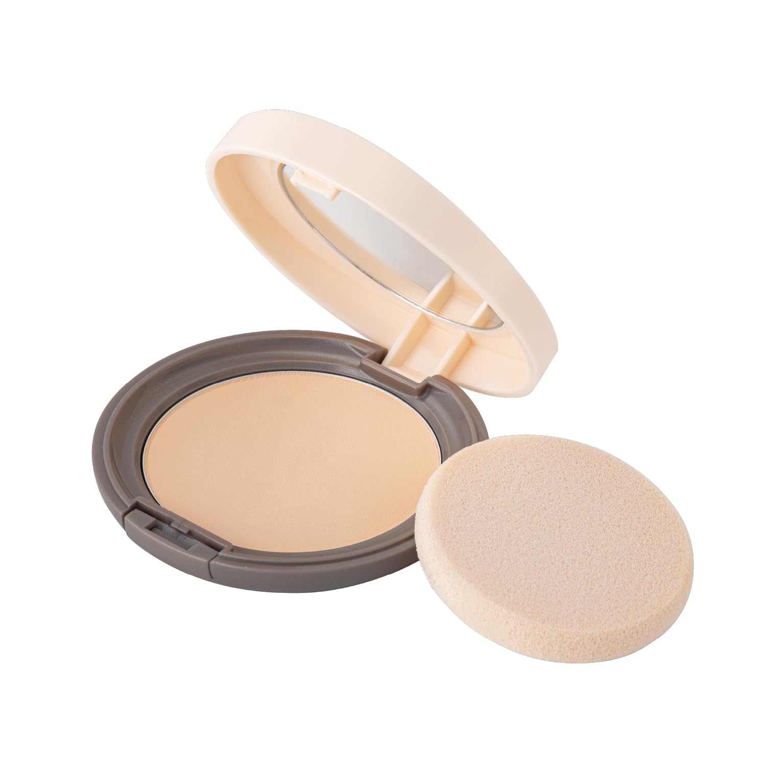Pore Putty Craftsman Essence BB Powder N 01 10g Foundation