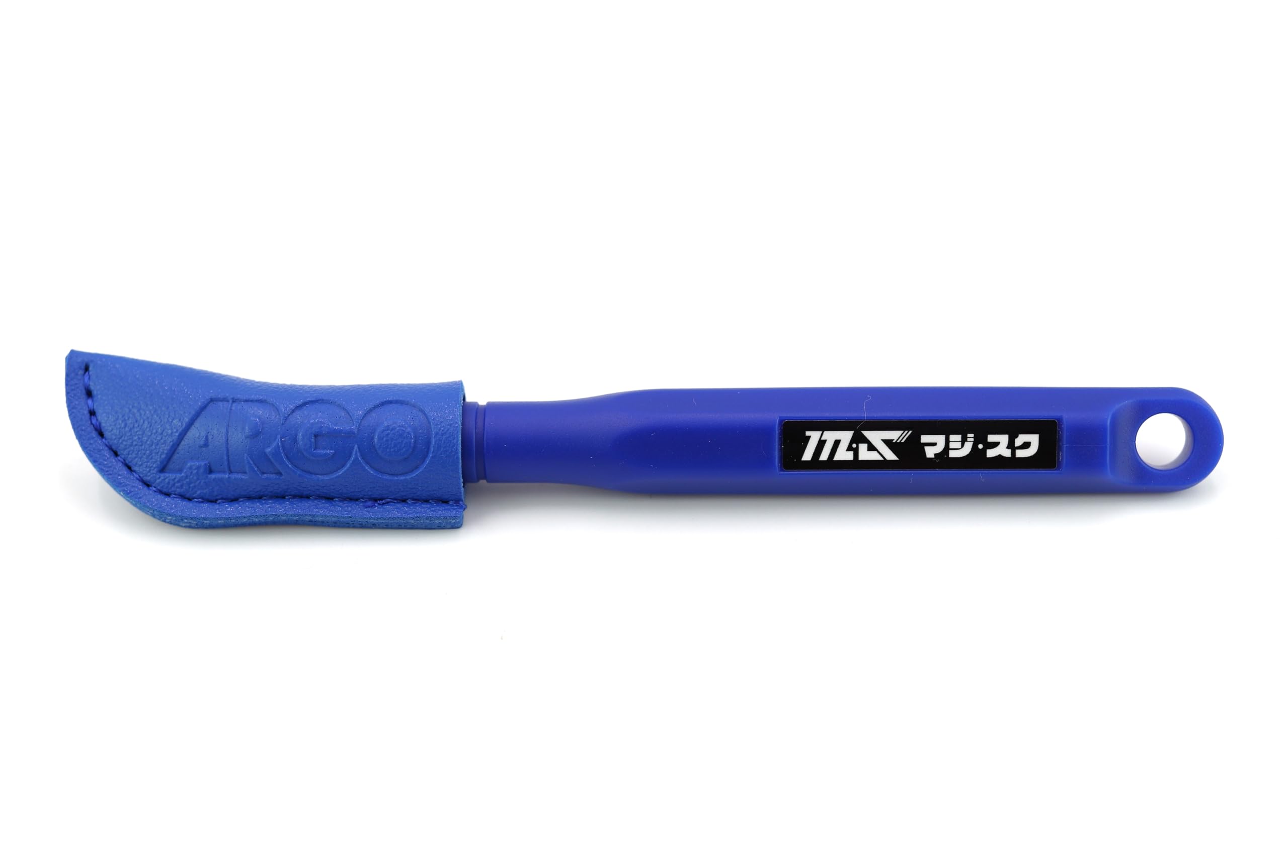 Maji Suku + Protective Cap Set