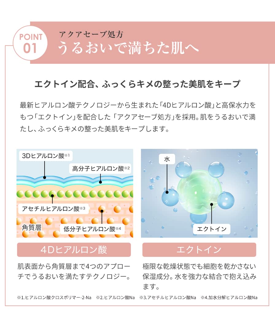 phiten(파이텐) 아쿠아 골드 세럼 b 40ml【미용액】【에이징 케어】【모공】【쿠스미】
