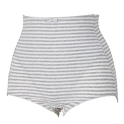 Quần Short Bụng Pigeon + Hông Gọn Màu Xám Size L